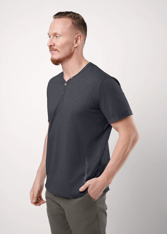 Футболка мужская