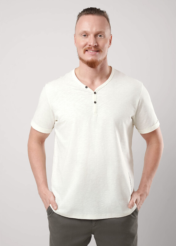 Футболка мужская