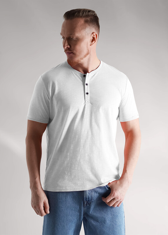 Футболка мужская