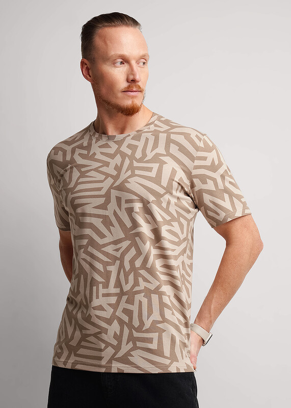 �������� �������