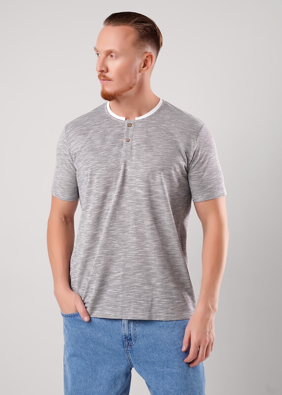 Футболка мужская