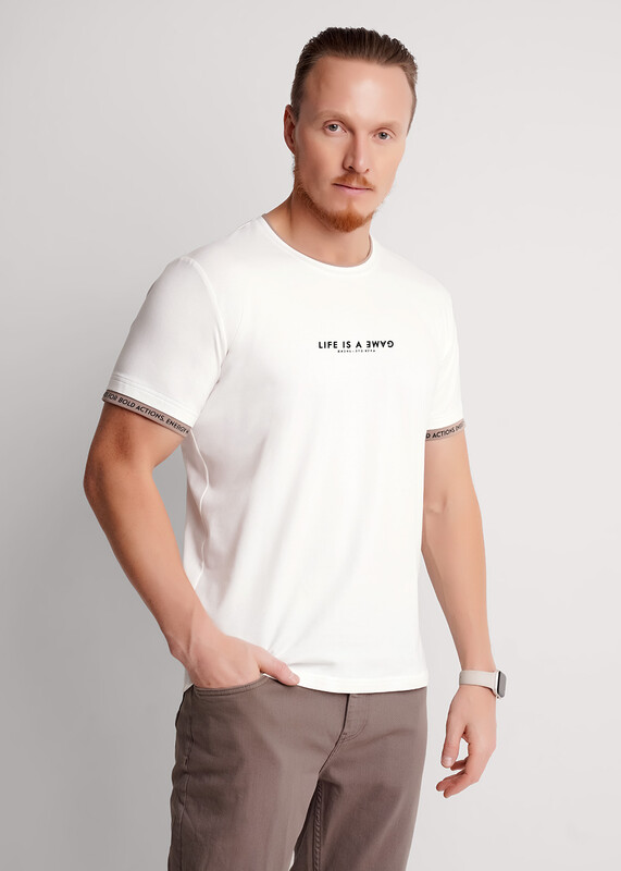 �������� �������