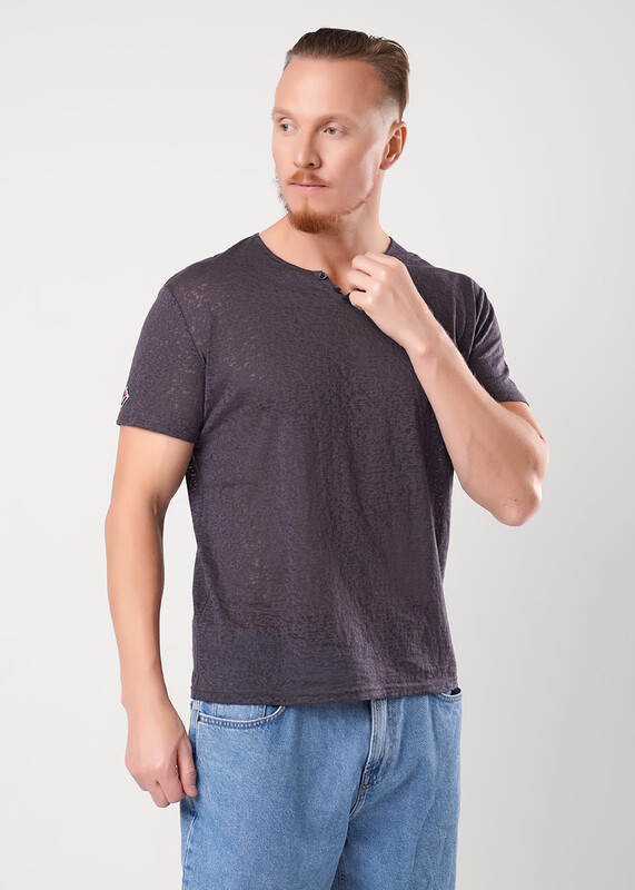 Футболка мужская