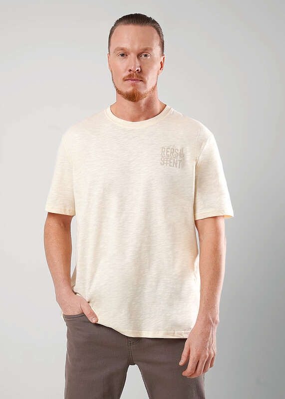 Футболка мужская