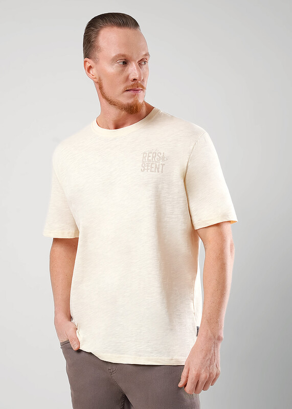 Футболка мужская