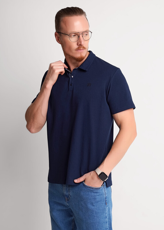 ���� �������