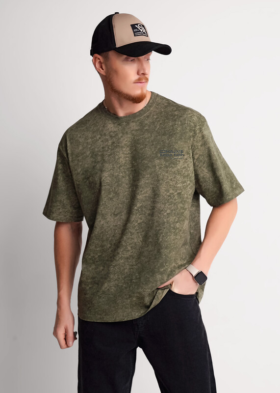 �������� �������