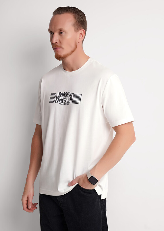 �������� �������