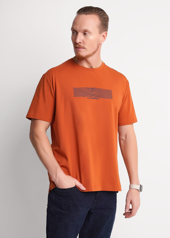 �������� �������