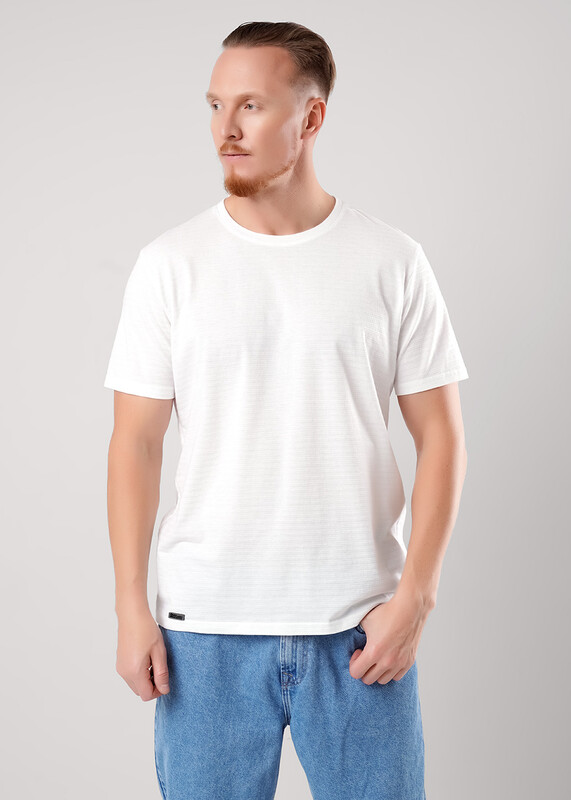 Футболка мужская