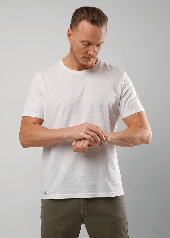 Футболка мужская