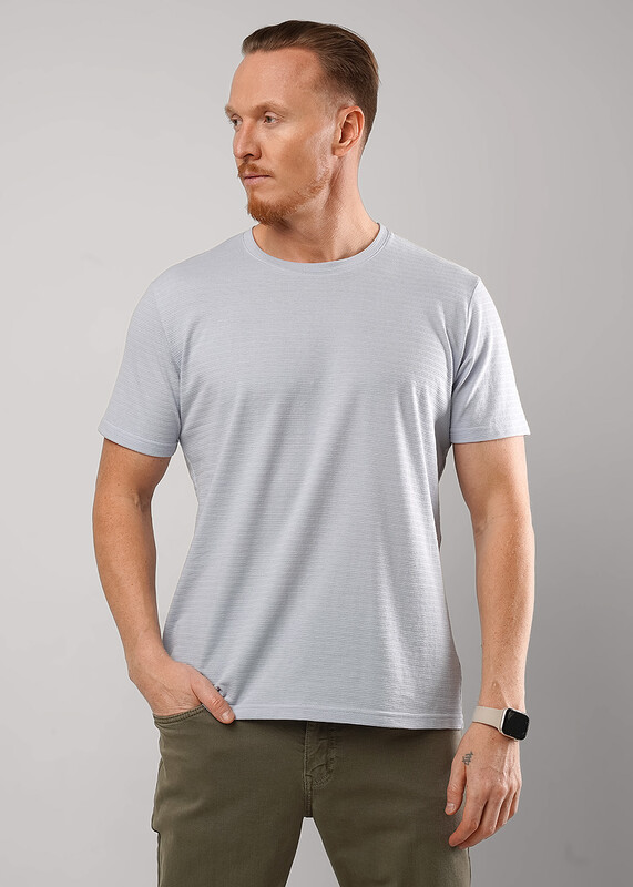 Футболка мужская