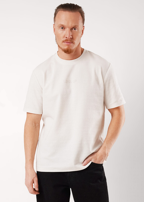 Футболка мужская