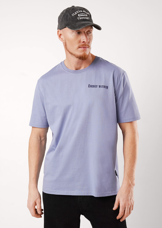 Футболка мужская