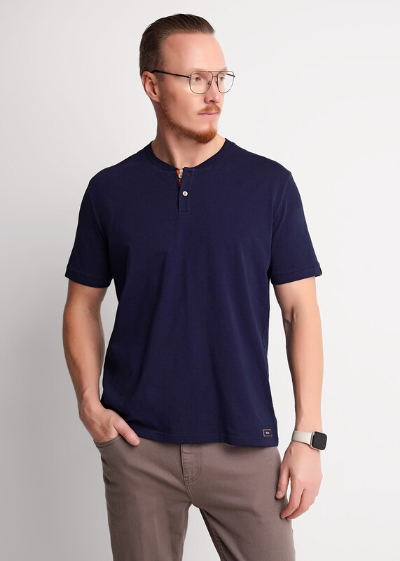 ���� �������