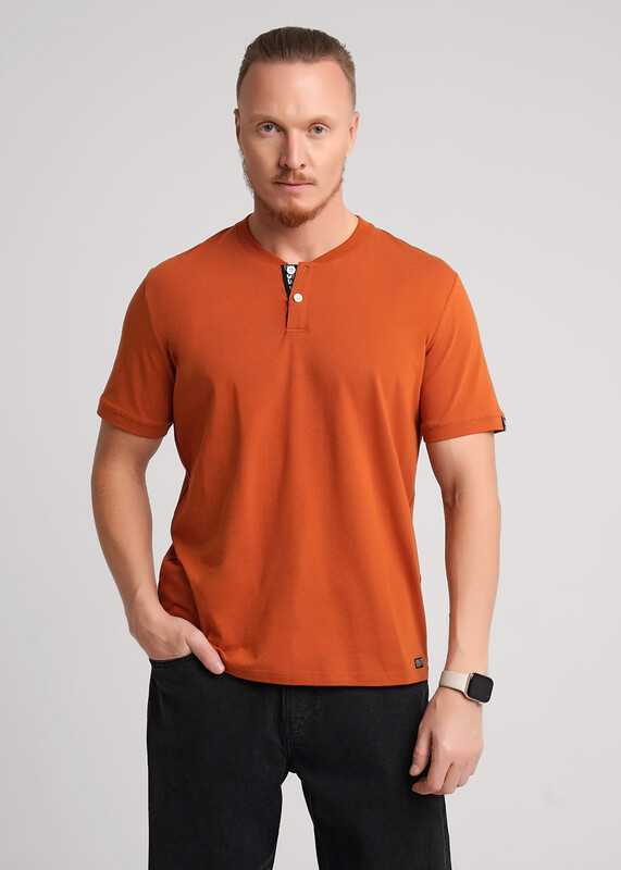 Поло мужское