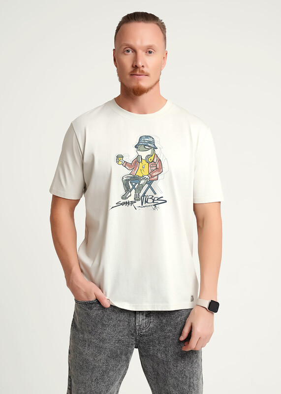 �������� �������