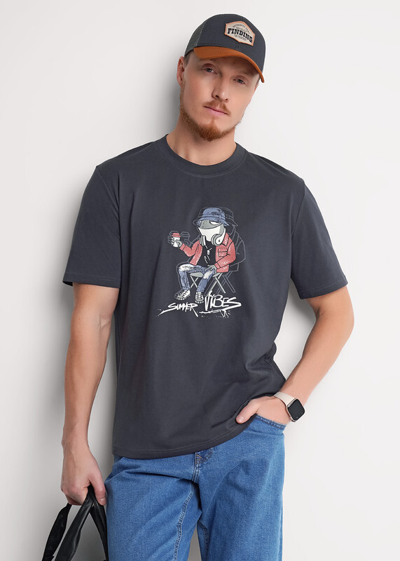 �������� �������