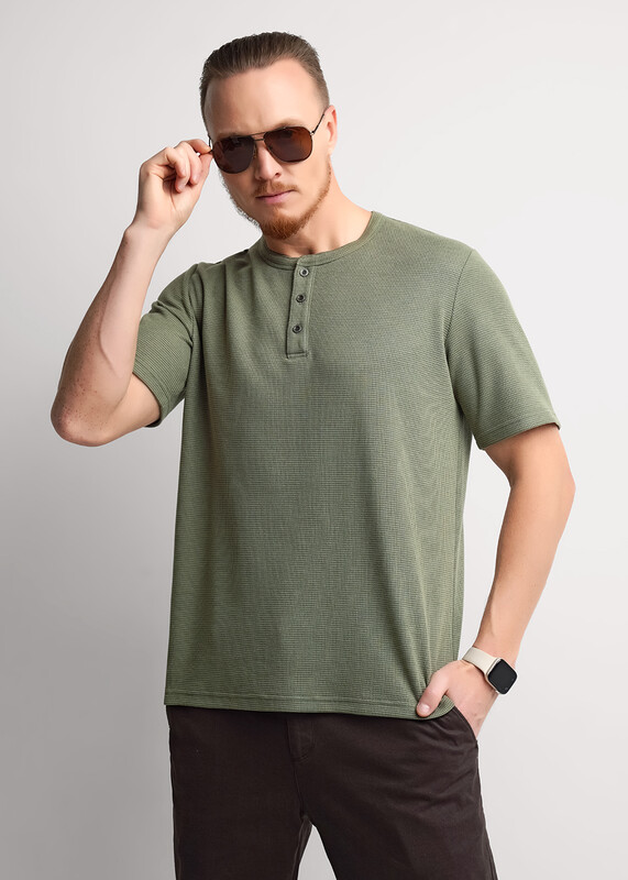 Поло мужское