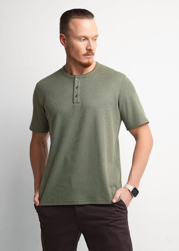 Поло мужское