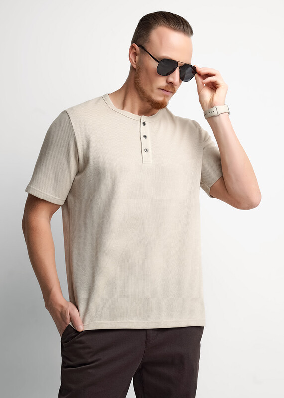 Поло мужское