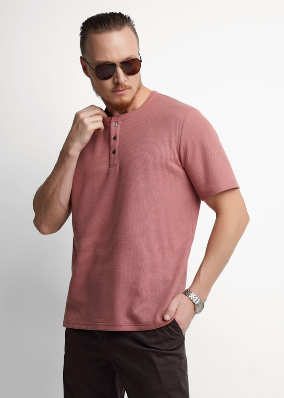 Поло мужское