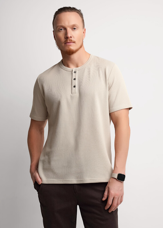 Поло мужское