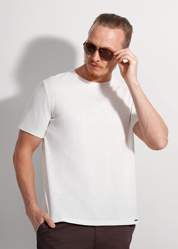 Футболка мужская