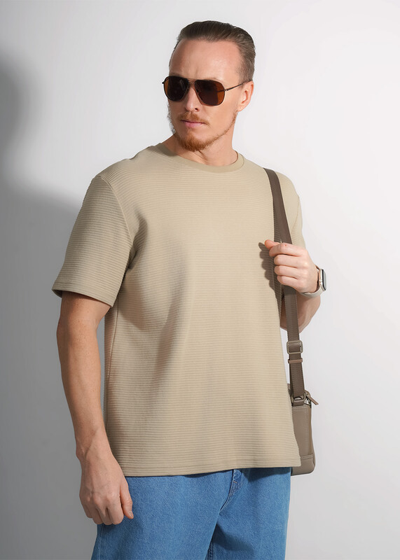 Футболка мужская