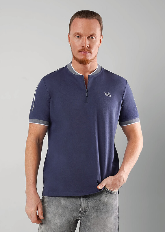 Поло мужское