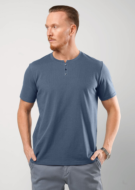 Футболка мужская