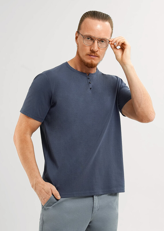 Футболка мужская