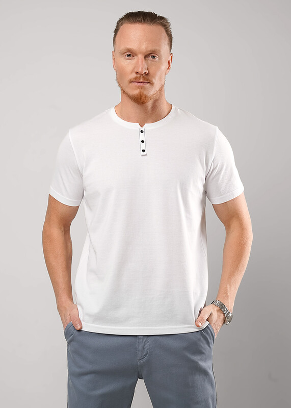 Футболка мужская