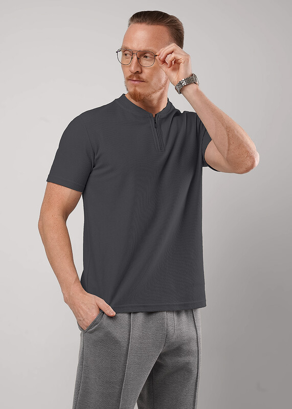 Поло мужское