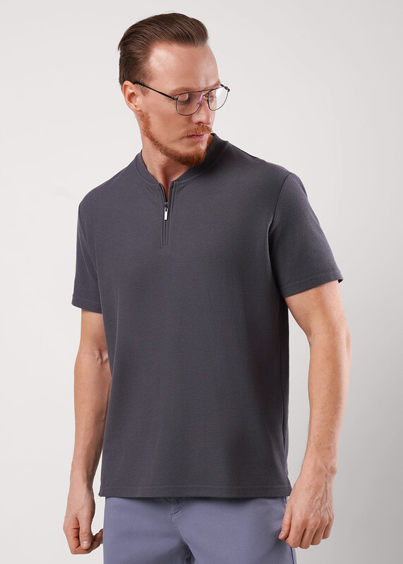 Поло мужское