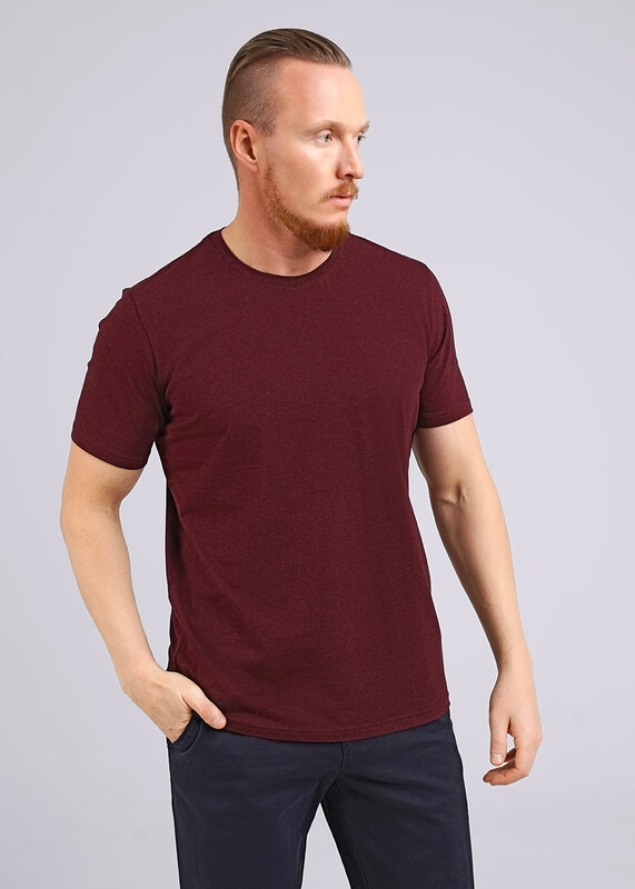 Футболка мужская