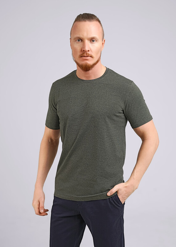 Футболка мужская