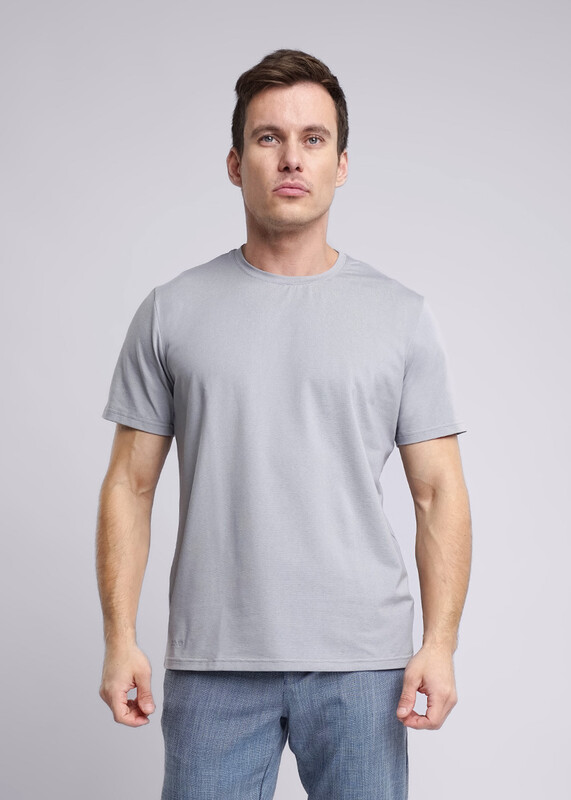 Футболка мужская