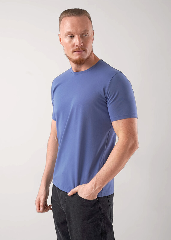 Футболка мужская