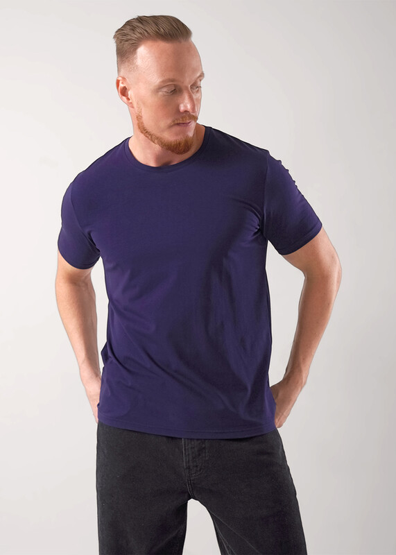 Футболка мужская