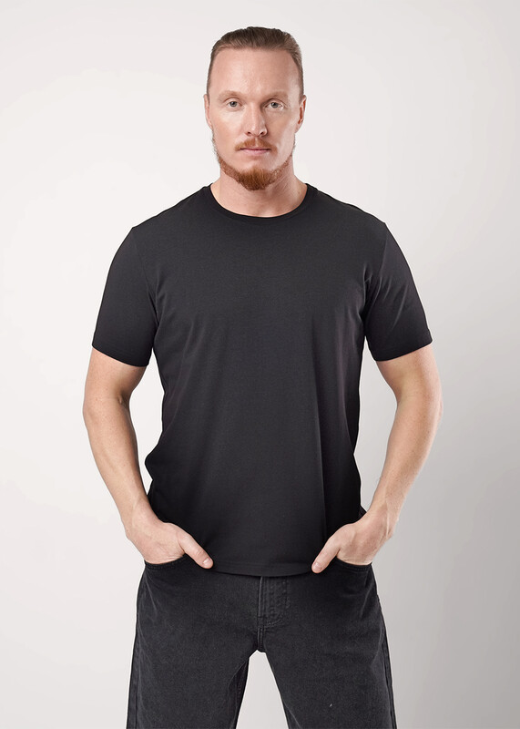 Футболка мужская