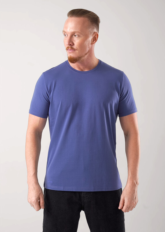 Футболка мужская