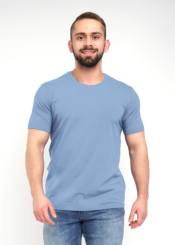 Футболка мужская