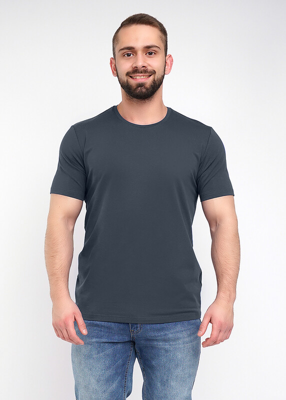 Футболка мужская