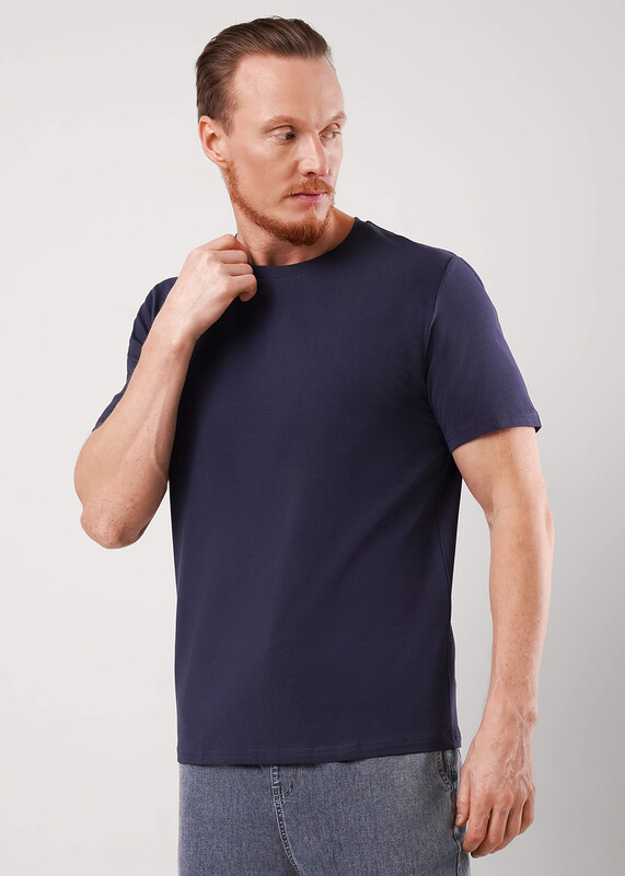 Футболка мужская