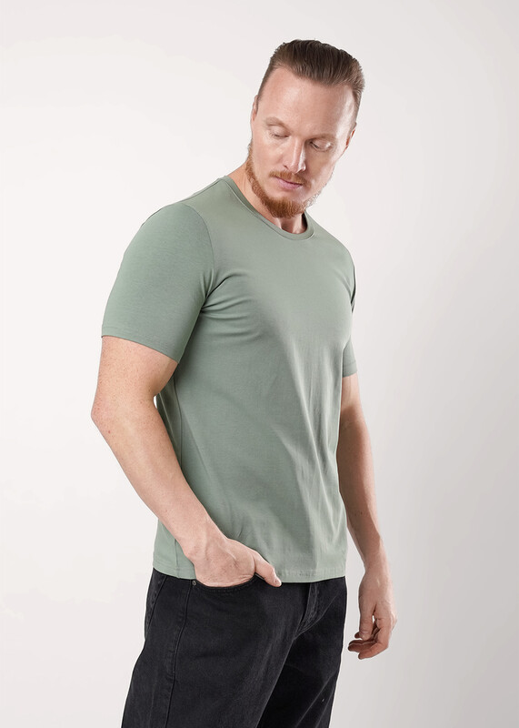 Футболка мужская