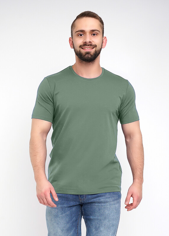 Футболка мужская