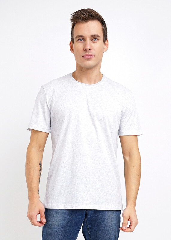 Футболка мужская