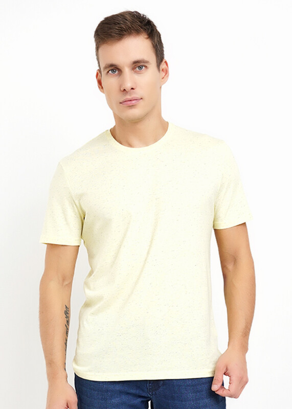 Футболка мужская