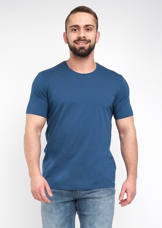 Футболка мужская